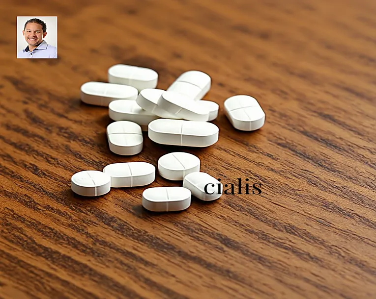 Cialis 1