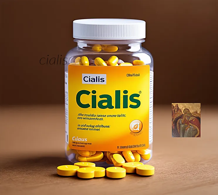 Cialis 3